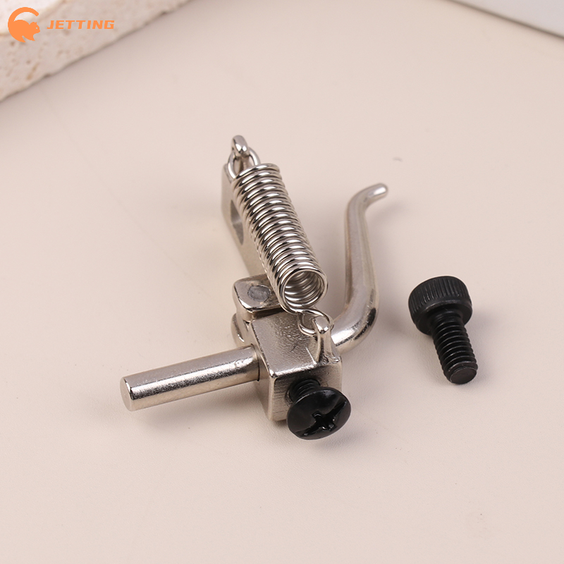 1PCS Sewing Guide For Computer - Zipper Foot Presser incelemesi ve fiyatı
