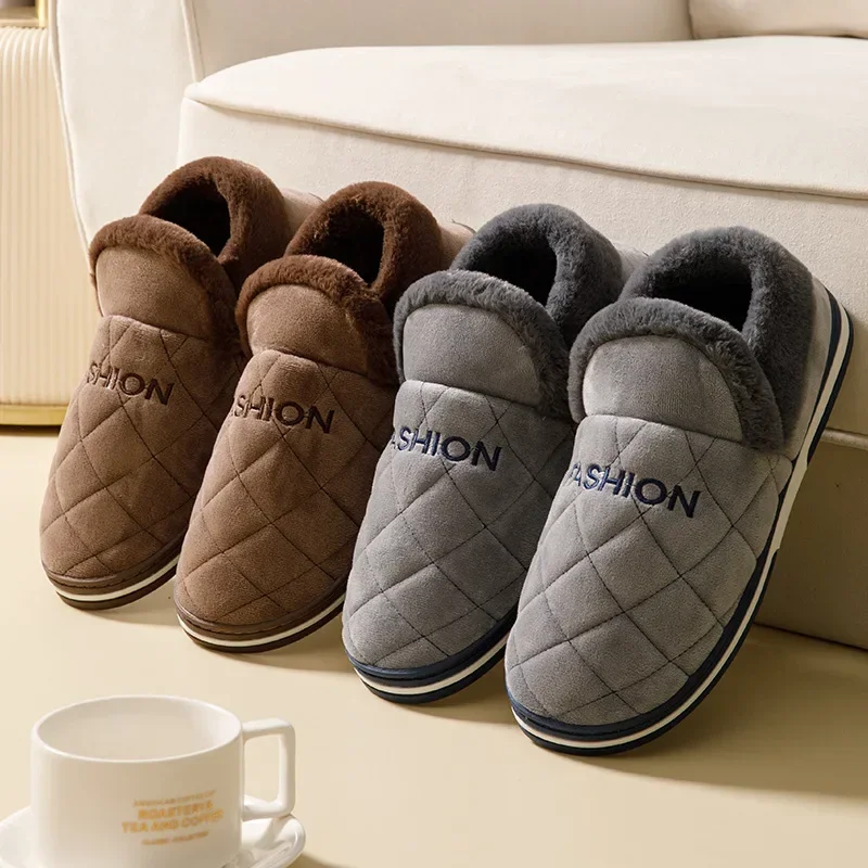 Big Size 47 48 49 50 Men Winte - Sewing House incelemesi ve fiyatı