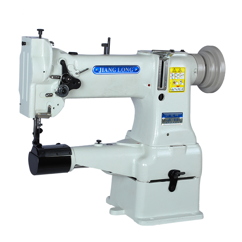 8B Mesin Jahit Cina Equipment  - Sewing Jahit incelemesi ve fiyatı