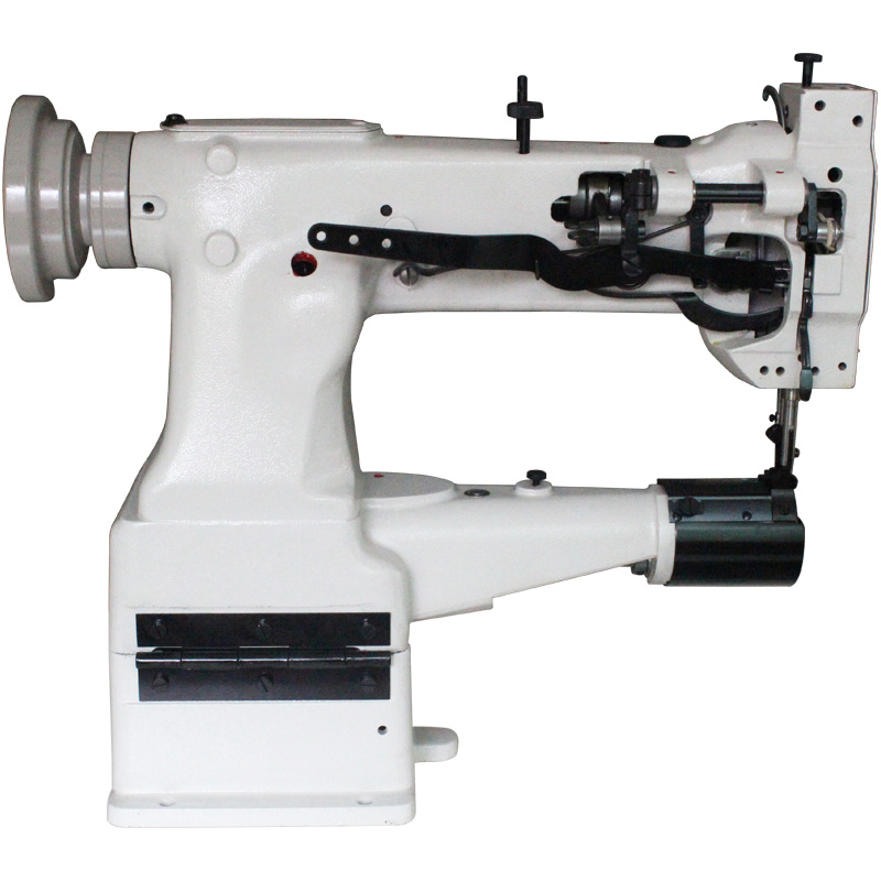8B Mesin Jahit Cina Equipment  - Sewing Jahit incelemesi ve fiyatı