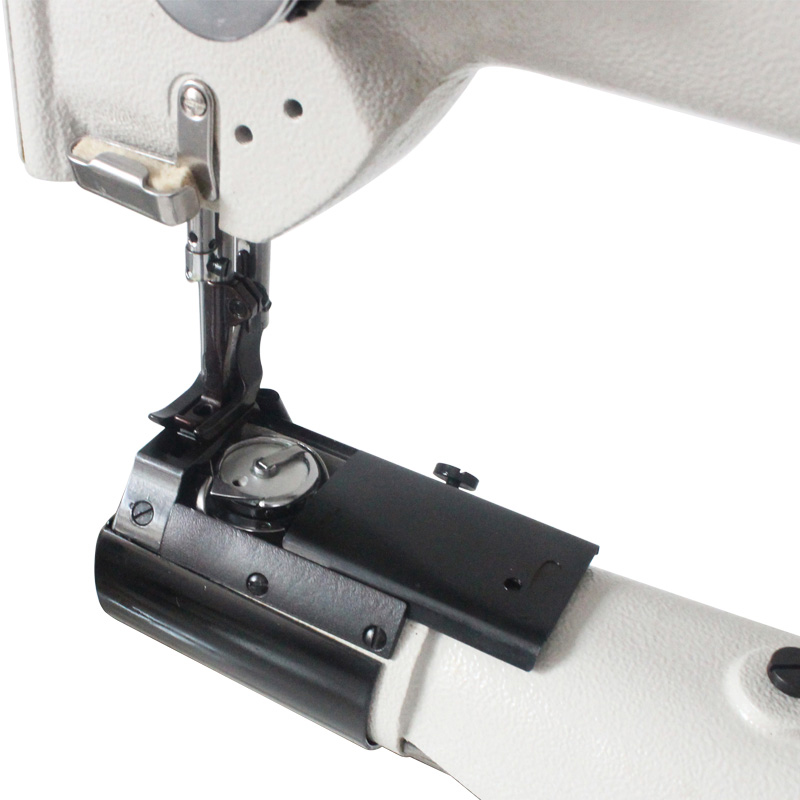8B Mesin Jahit Cina Equipment  - Sewing Jahit incelemesi ve fiyatı