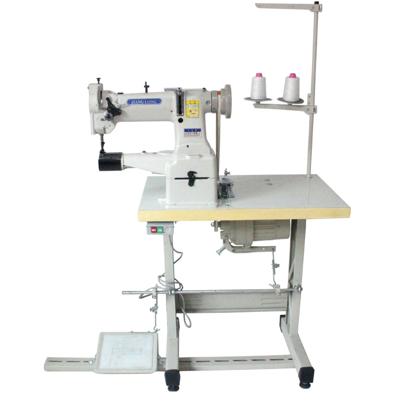 8B Mesin Jahit Cina Equipment  - Sewing Jahit incelemesi ve fiyatı