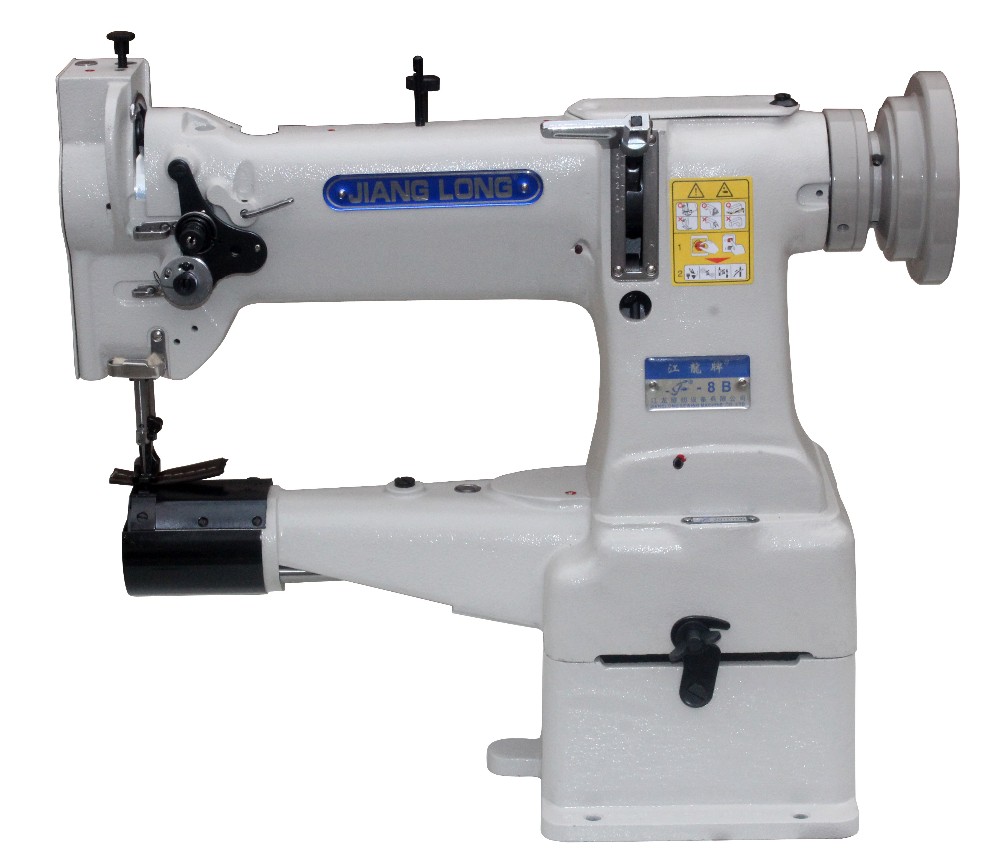 8B Mesin Jahit Industri Tape E - Sewing Jahit incelemesi ve fiyatı