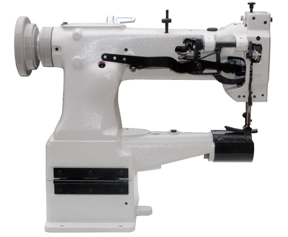 8B Mesin Jahit Industri Tape E - Sewing Jahit incelemesi ve fiyatı