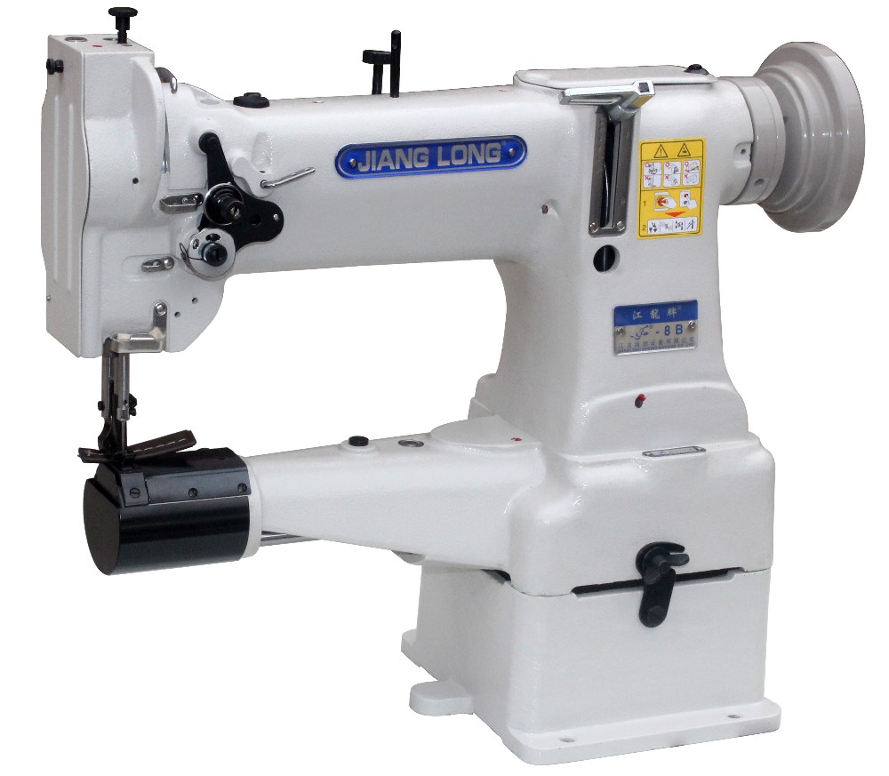 8B Mesin Jahit Industri Tape E - Sewing Jahit incelemesi ve fiyatı