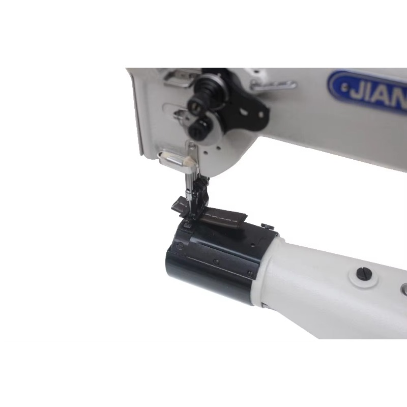 8B Mesin Jahit Industri Tape E - Sewing Jahit incelemesi ve fiyatı