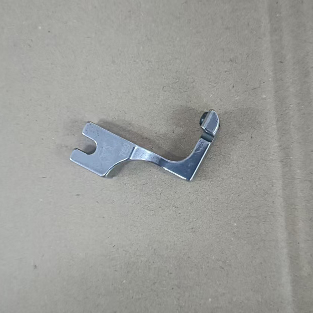 T69 Adjustable Invisible Zippe - Zipper Foot Presser incelemesi ve fiyatı