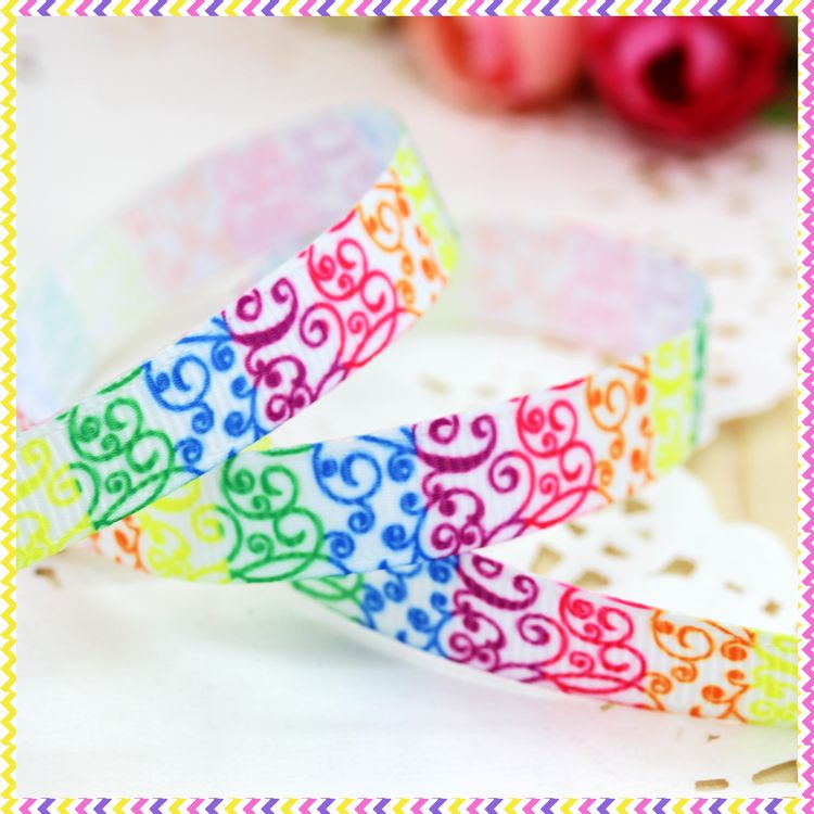DHK 3/8'' 5yards Tribal Plaid  - Sewing Tie Dye incelemesi ve fiyatı