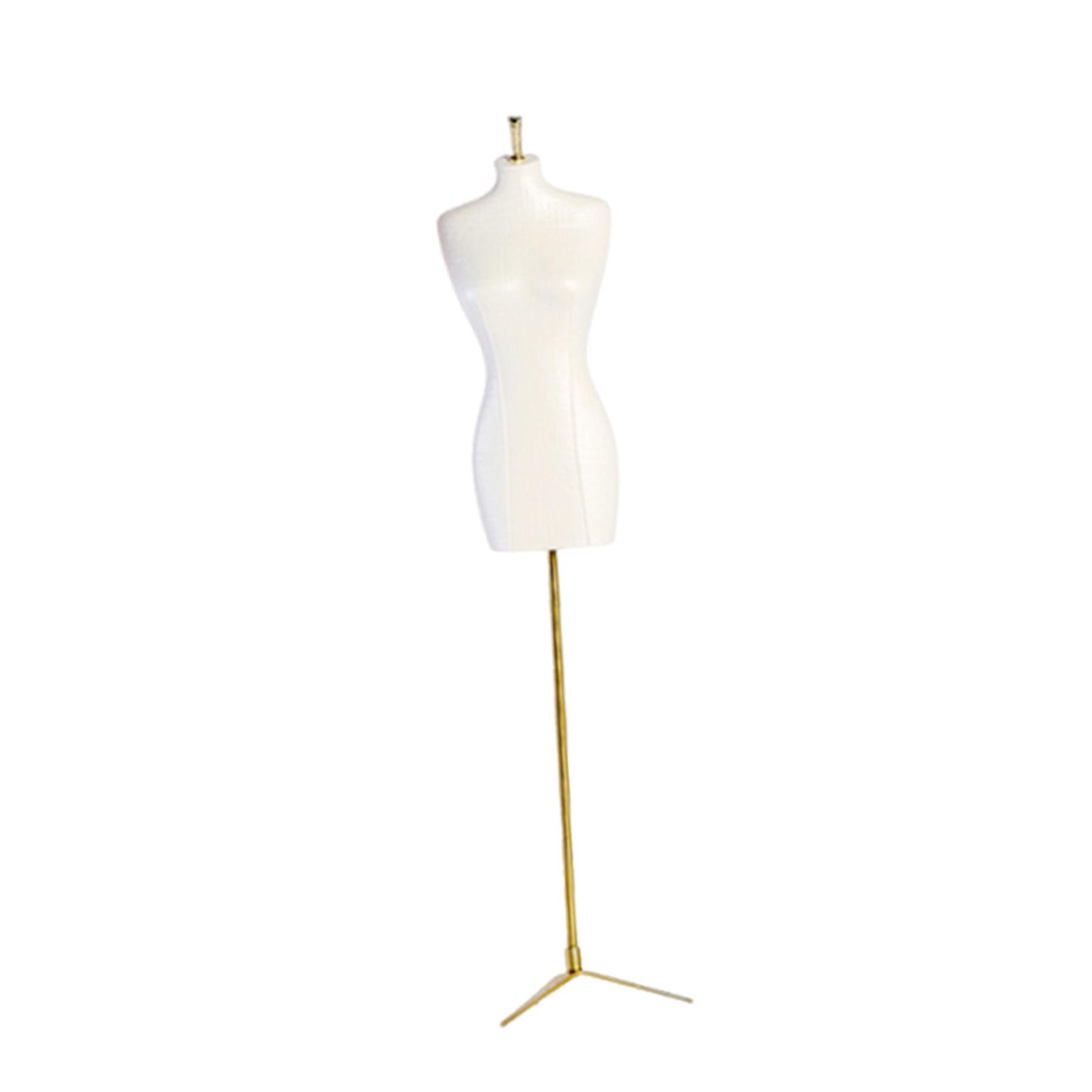 Mini Mannequin Model Female Do - Dress Form Mannequin incelemesi ve fiyatı