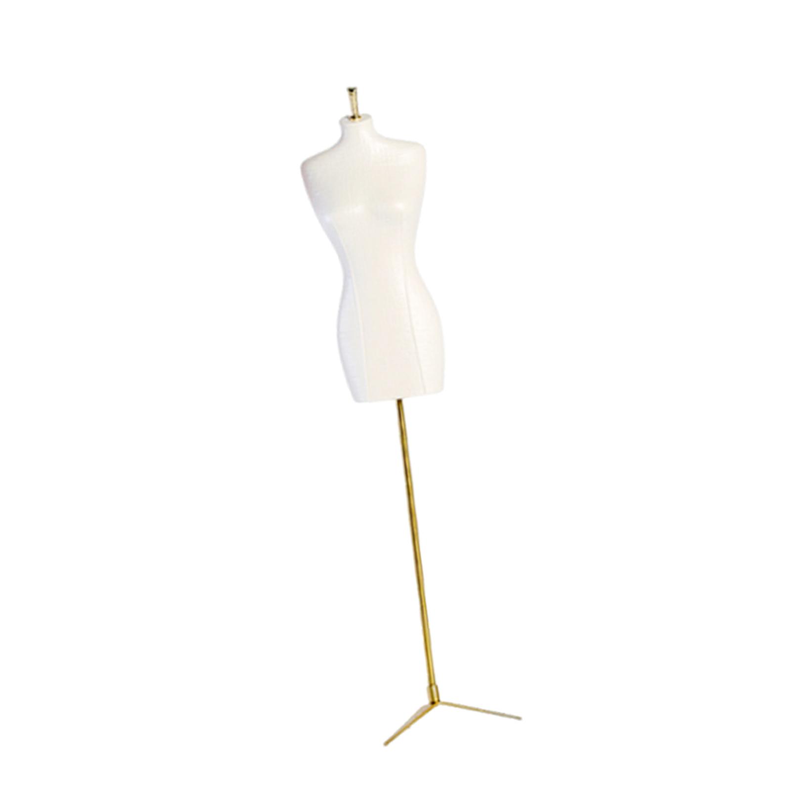 Mini Mannequin Model Female Do - Dress Form Mannequin incelemesi ve fiyatı