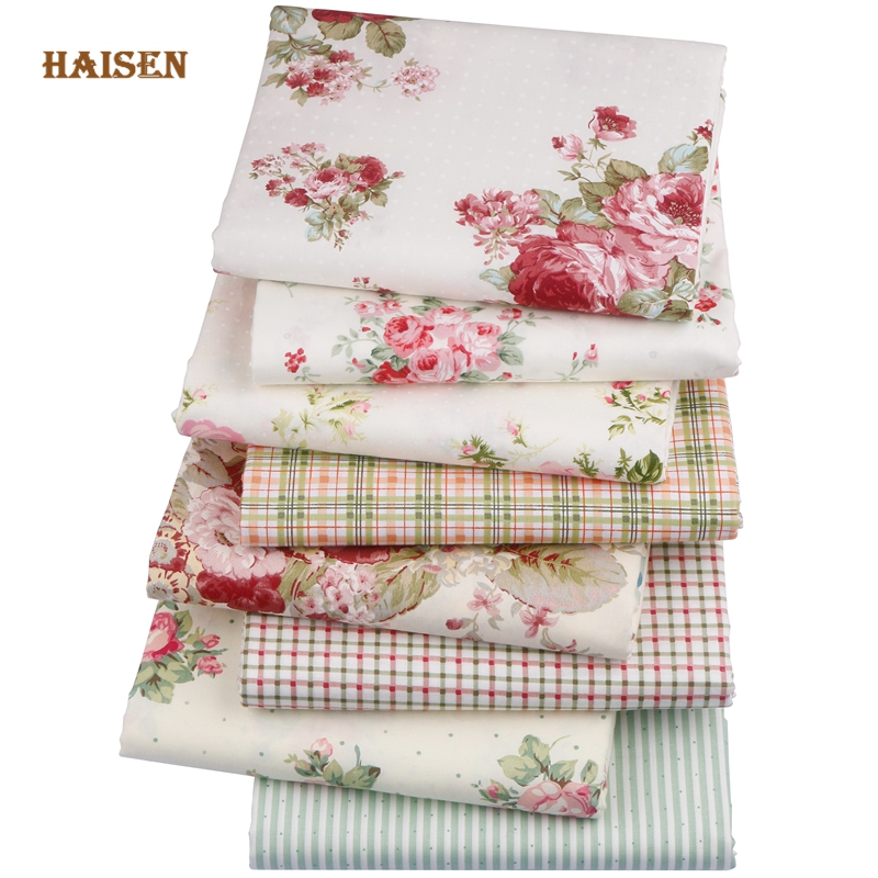 Haisen, 8 patterns Rose Flower - Textile Sewing Patterns incelemesi ve fiyatı