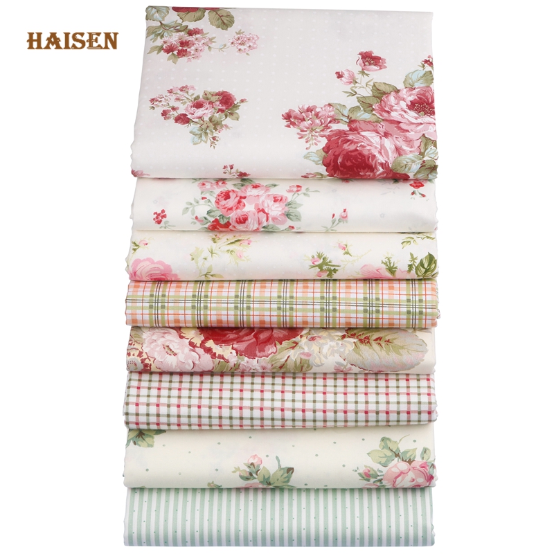 Haisen, 8 patterns Rose Flower - Textile Sewing Patterns incelemesi ve fiyatı
