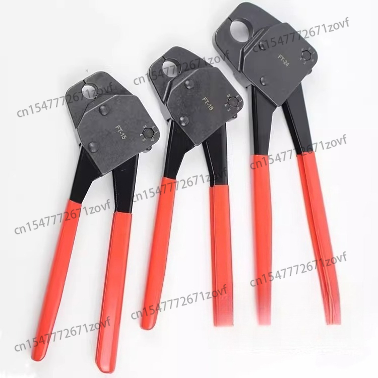Snap Ring Pliers Mechanical Cr - Snap Button Plier incelemesi ve fiyatı
