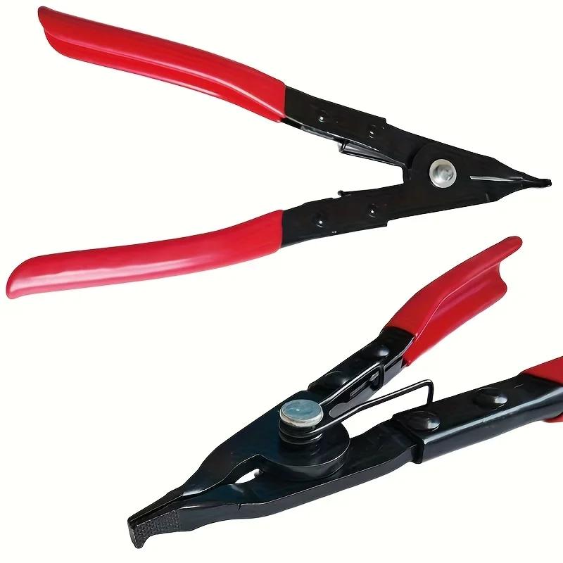 A Professional-Grade Snap Ring - Snap Button Plier incelemesi ve fiyatı