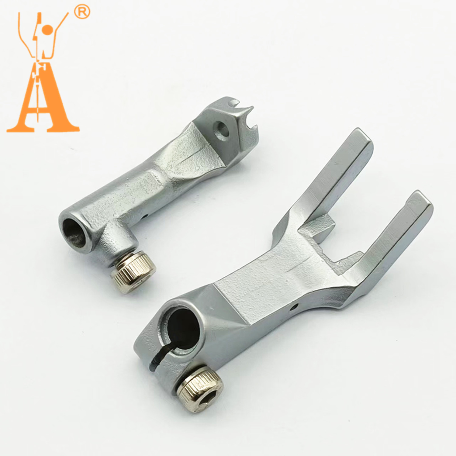 KP367ZP Industrial Sewing Mach - Zipper Foot Presser incelemesi ve fiyatı